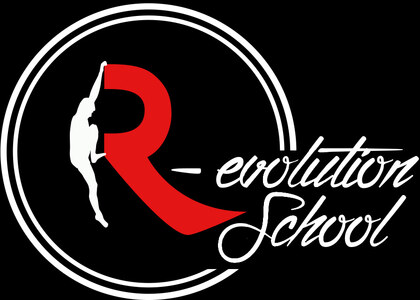 R-evolution School